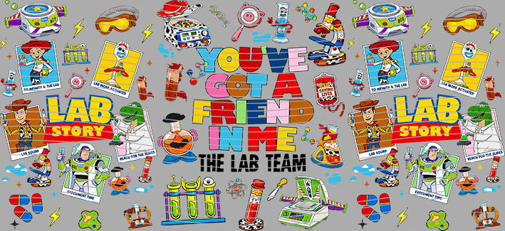 16oz Toy Story-N5-112